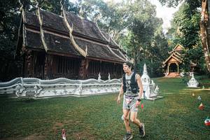 BIB: 
                            <button type="button" onclick="openModal(25759595)" class="btn btn-primary btn-sm float-right btn-popup" data-toggle="modal" data-target=".modal-high-quality">
                        <i class="fas fa-shopping-cart"></i> Add to Cart
                    </button>
                                            <button type="button" onclick="isThisMe(25759595, true)" class="btn btn-success btn-sm float-right btn-popup btn-isme hidden" data-toggle="tooltip" data-placement="bottom" title="นี่คือรูปของคุณใช่ไหม คลิกที่นี่เพื่อเอาเข้าอัลบั้ม">
                        <i class="fas fa-plus"></i> Add to album
                    </button>
                    <button type="button" onclick="isThisMe(25759595, false)" class="btn btn-warning btn-sm float-right btn-popup btn-isnotme hidden">
                        <i class="fas fa-ban"></i> Remove from album
                    </button>